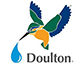 Doulton