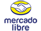 Mercado logo