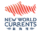 New World Logo